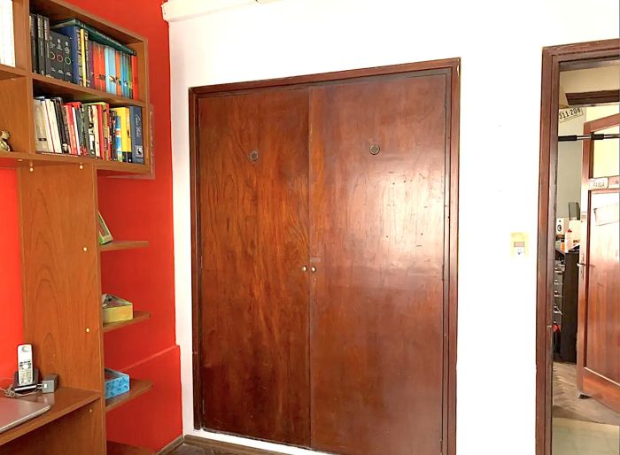 imagen  de la propiedad 175394