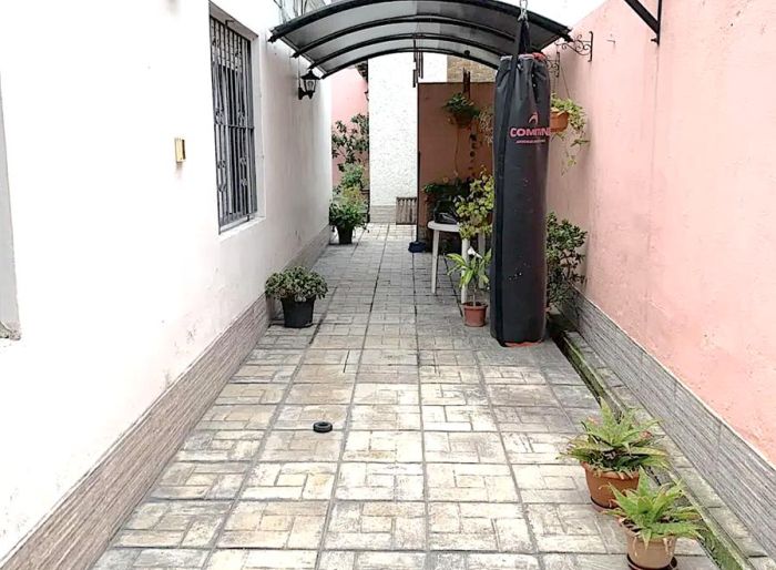 imagen  de la propiedad 175394