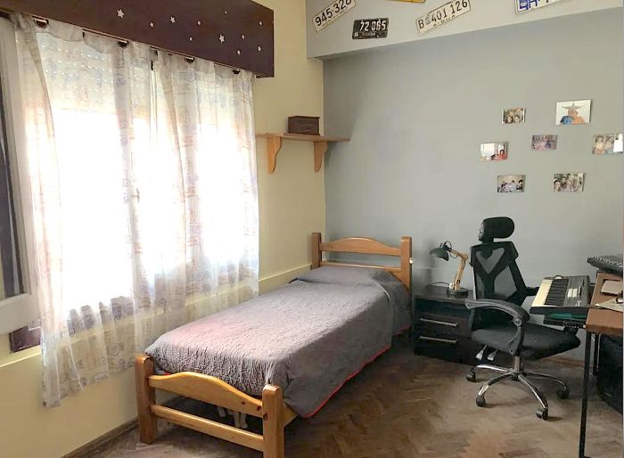imagen  de la propiedad 175394