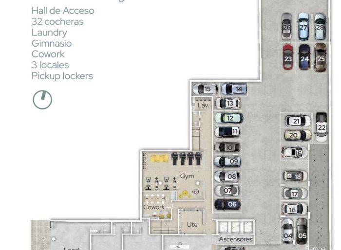 imagen  de la propiedad 176237