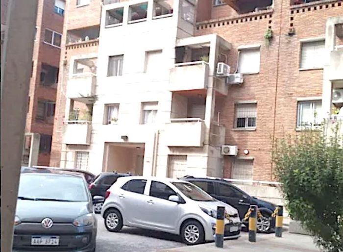 imagen  de la propiedad 176358