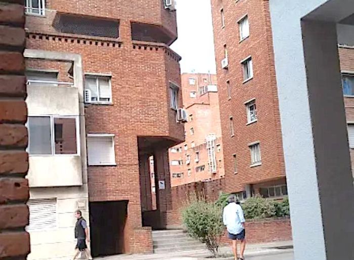 imagen  de la propiedad 176358