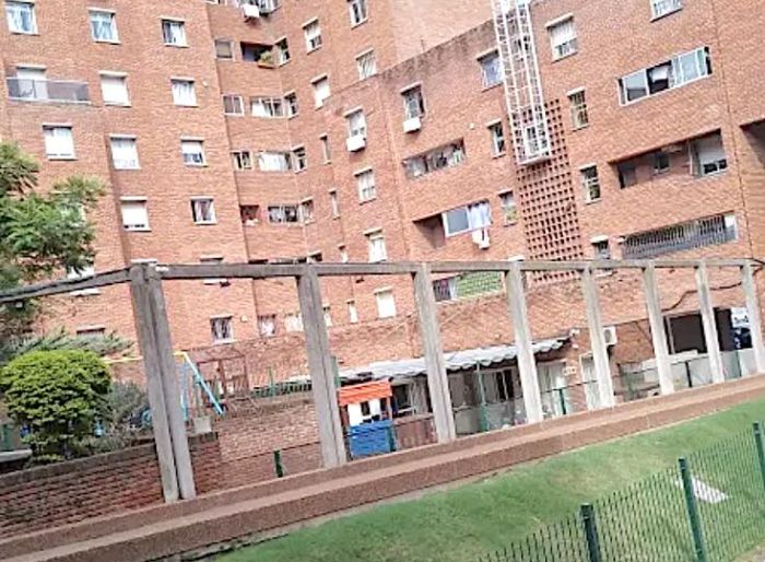 imagen  de la propiedad 176358
