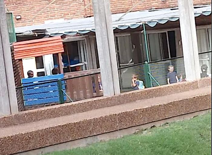 imagen  de la propiedad 176358