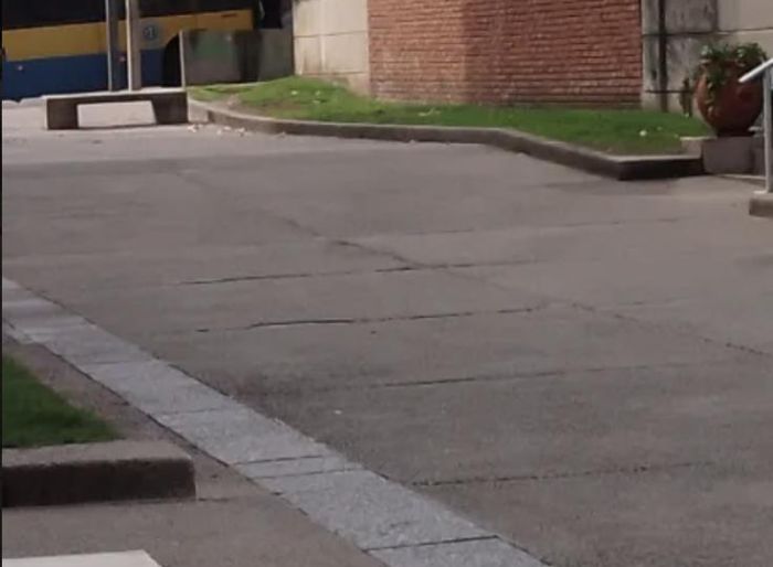imagen  de la propiedad 176358