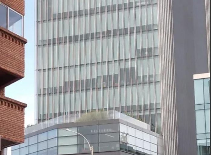 imagen  de la propiedad 176358