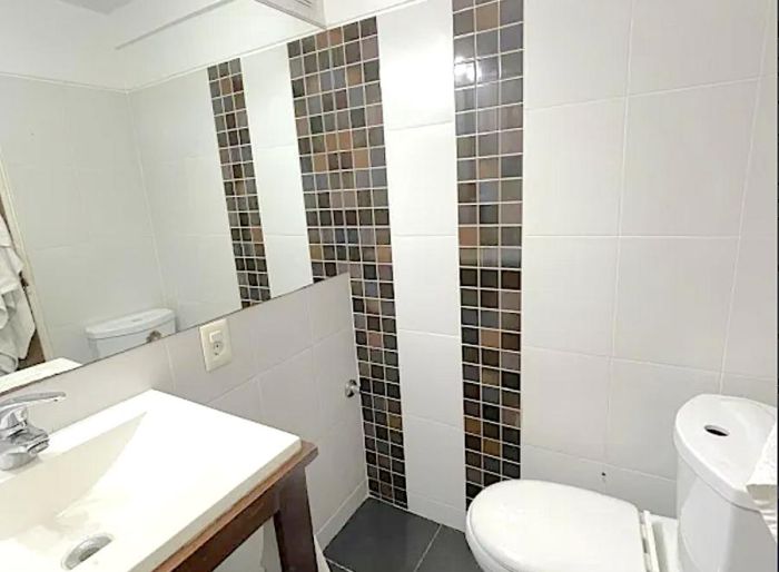 imagen  de la propiedad 176358