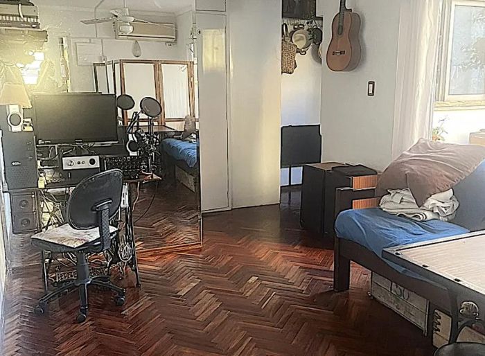 imagen  de la propiedad 176970
