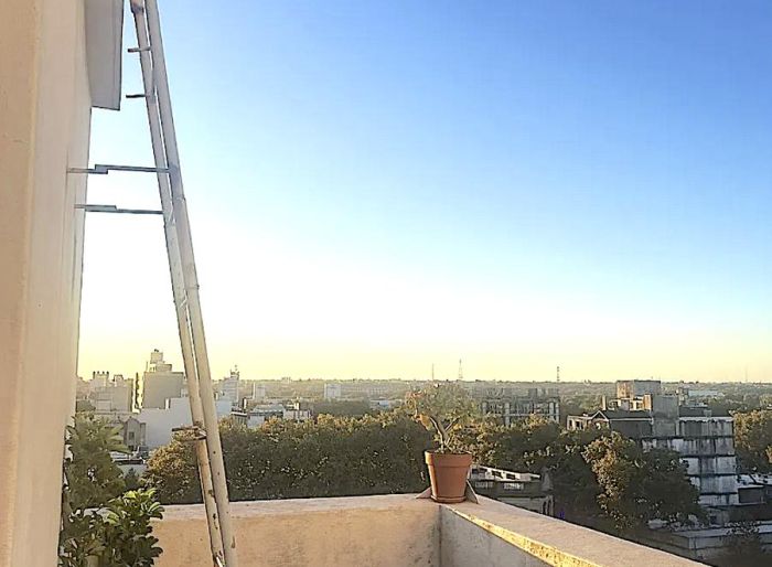 imagen  de la propiedad 176970