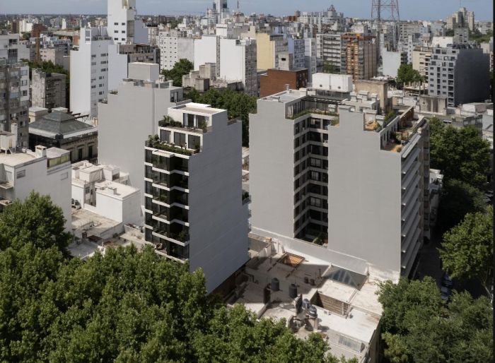 imagen  de la propiedad 177521