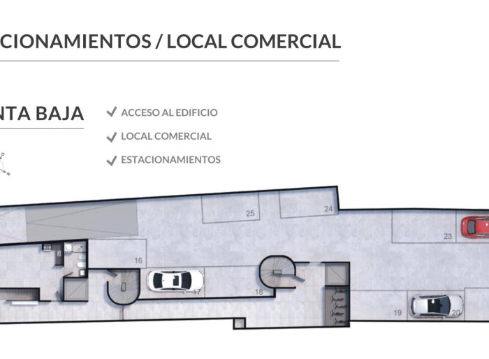 imagen  de la propiedad 178484