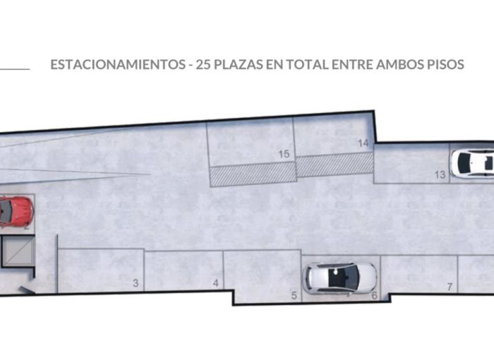 imagen  de la propiedad 179121