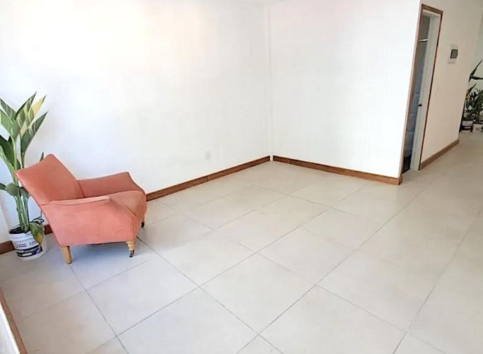 imagen  de la propiedad 179423