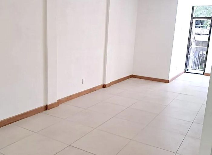imagen  de la propiedad 179423