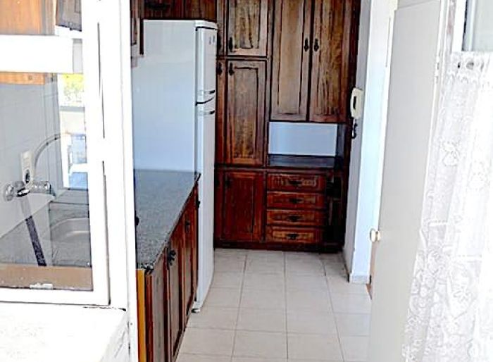 imagen  de la propiedad 179640