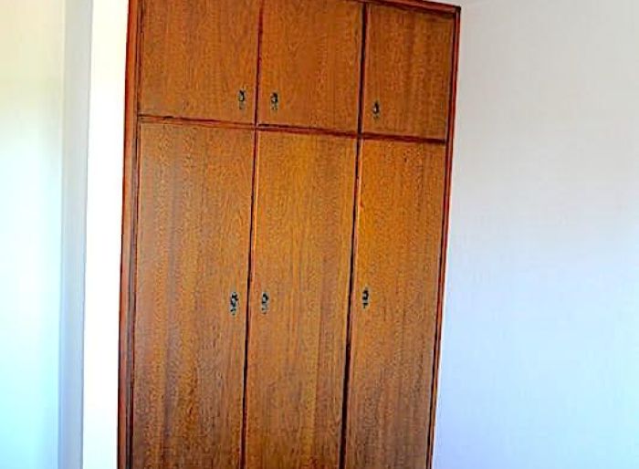imagen  de la propiedad 179640