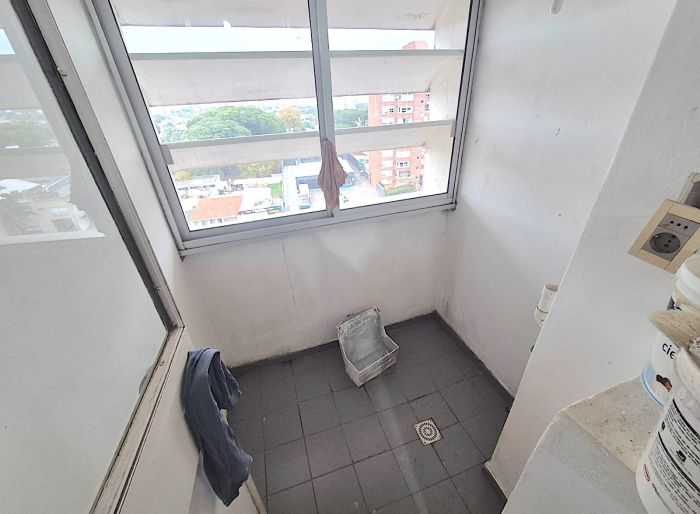 imagen  de la propiedad 179640