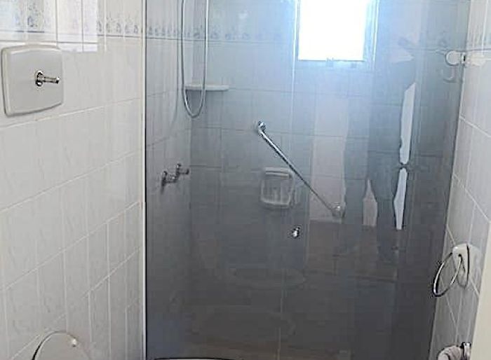 imagen  de la propiedad 179640