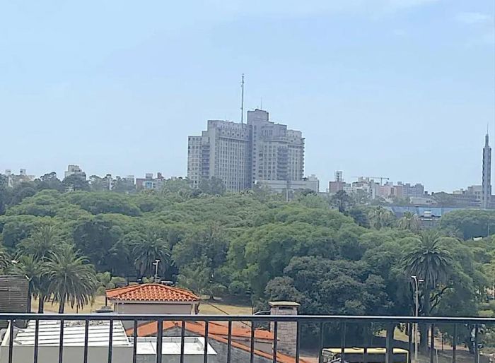 imagen  de la propiedad 181990
