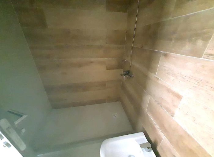 imagen  de la propiedad 184005
