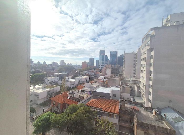imagen  de la propiedad 184034