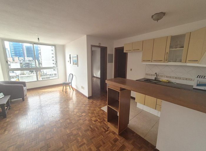 imagen  de la propiedad 184034