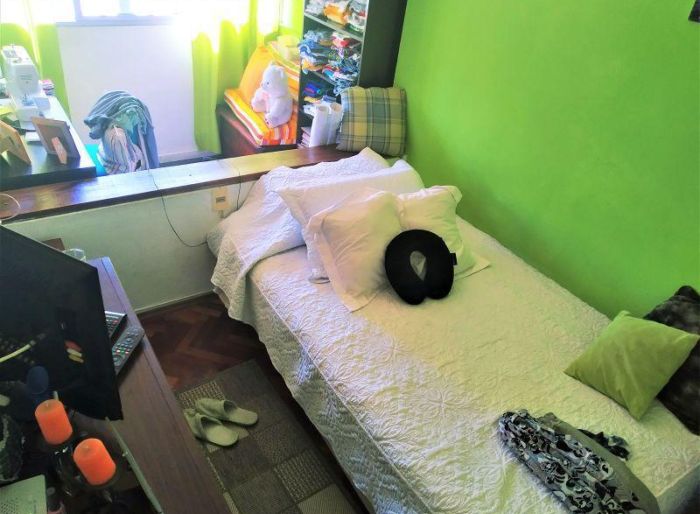 imagen  de la propiedad 57637