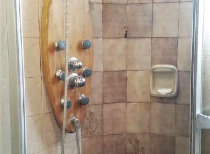 imagen  de la propiedad 57655