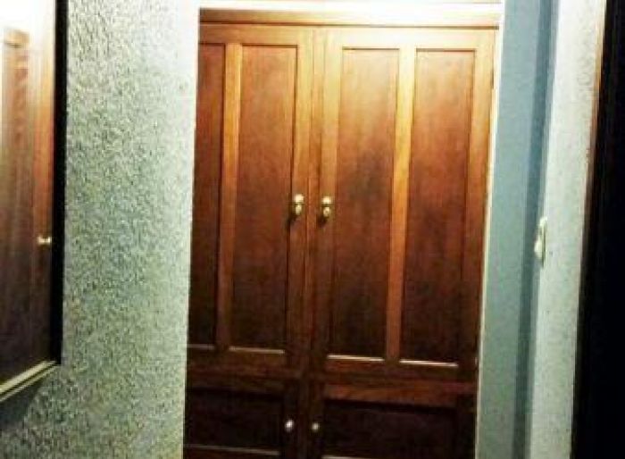 imagen  de la propiedad 57655