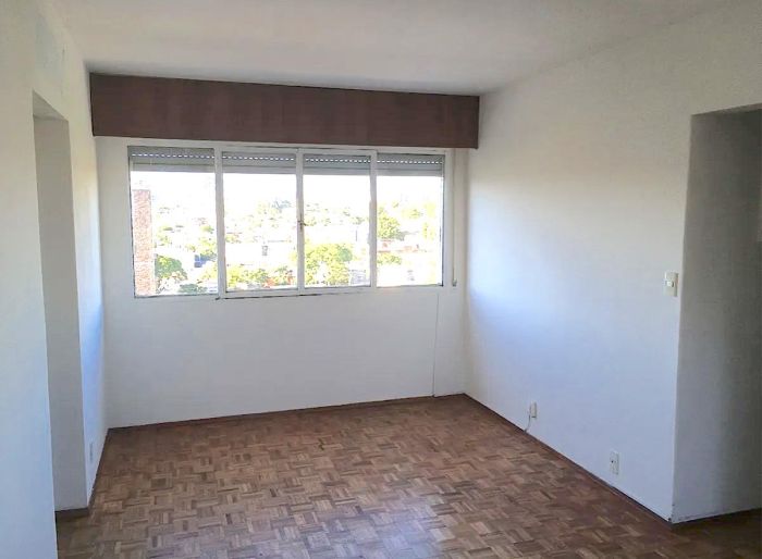 imagen  de la propiedad 57728