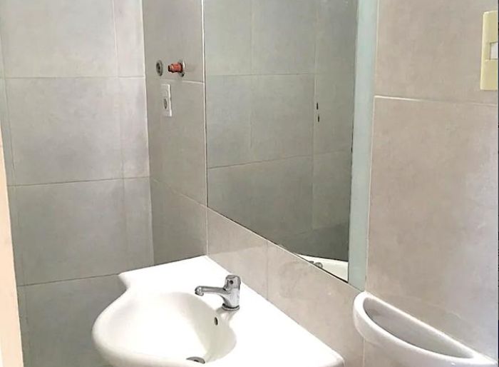 imagen  de la propiedad 57728
