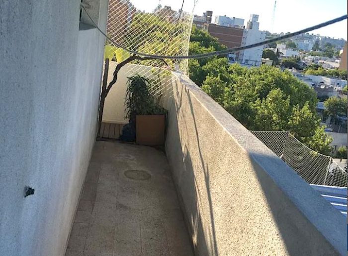 imagen  de la propiedad 57728