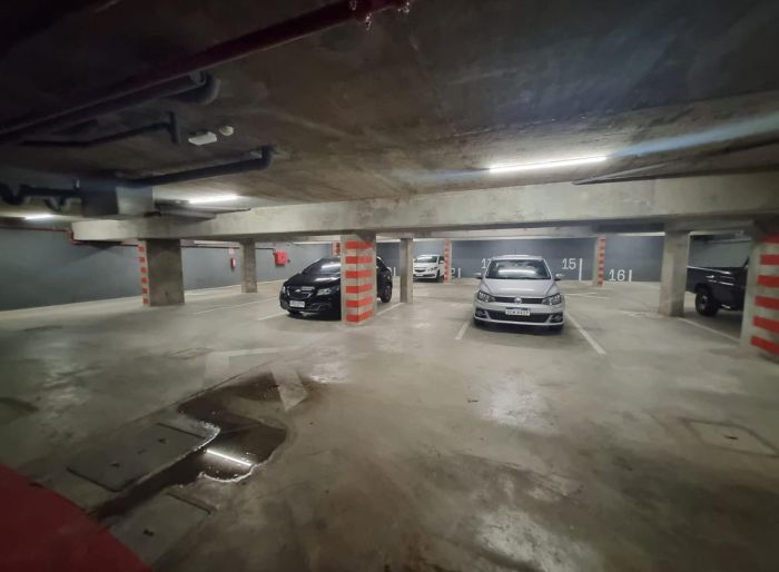 imagen  de la propiedad 57737