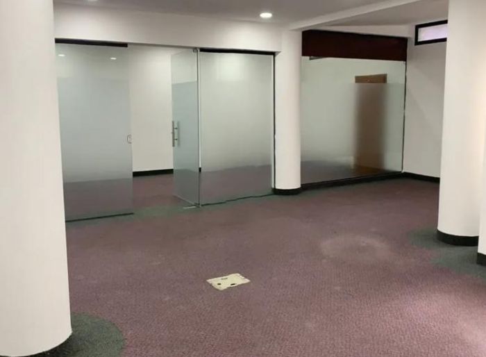 imagen  de la propiedad 57739
