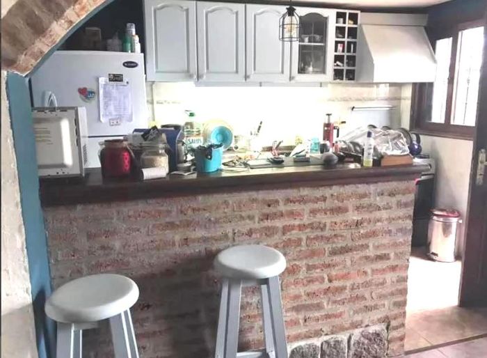 imagen  de la propiedad 57780