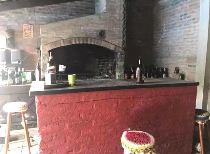 imagen  de la propiedad 57780