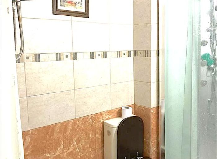 imagen  de la propiedad 57788