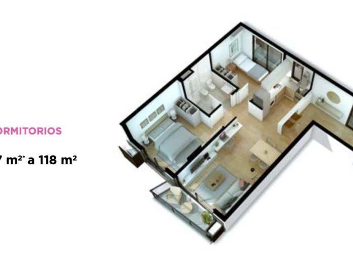 imagen  de la propiedad 57819