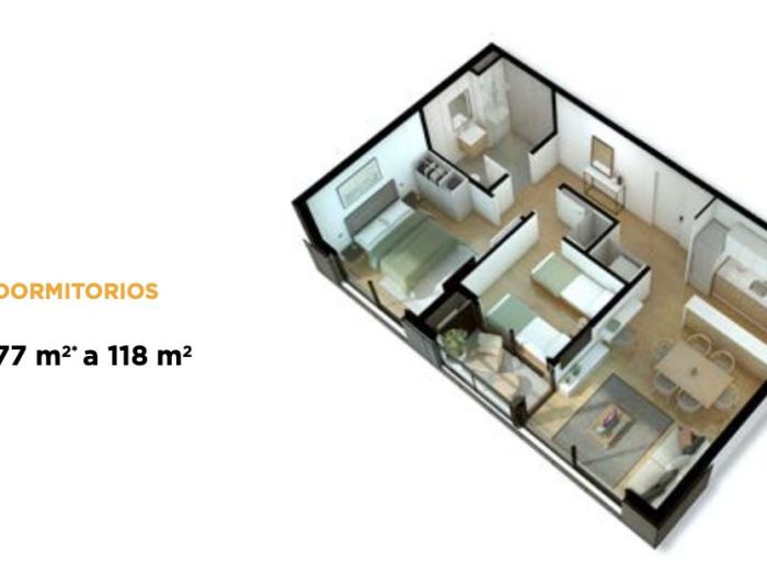 imagen  de la propiedad 57819