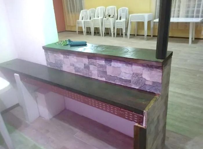 imagen  de la propiedad 57932