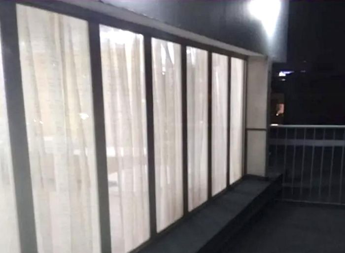 imagen  de la propiedad 57932