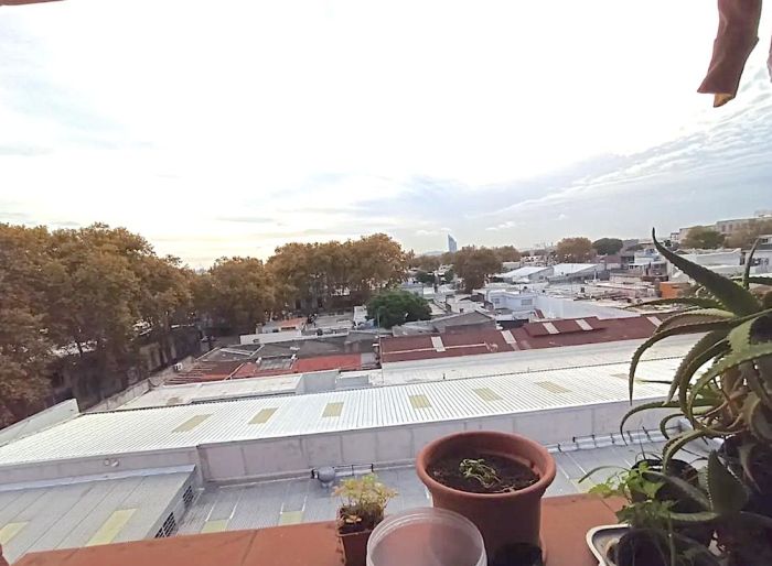imagen  de la propiedad 57932