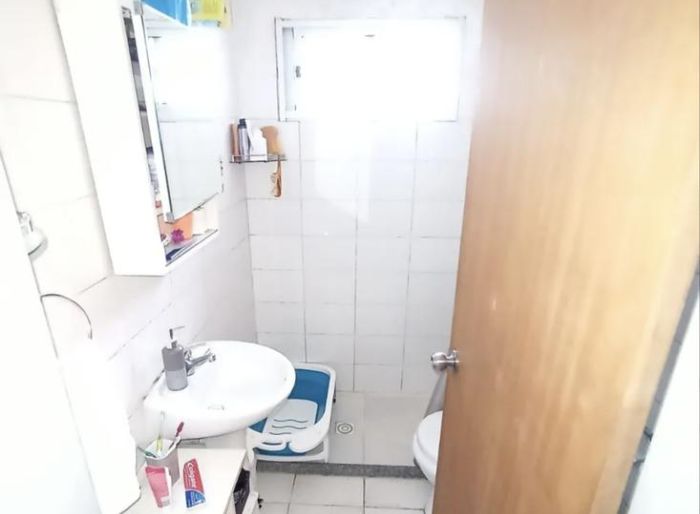 imagen  de la propiedad 57932