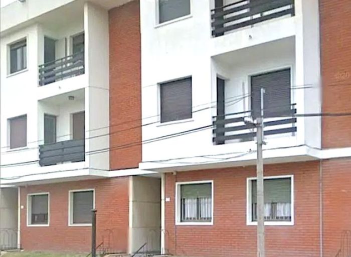 imagen  de la propiedad 57949