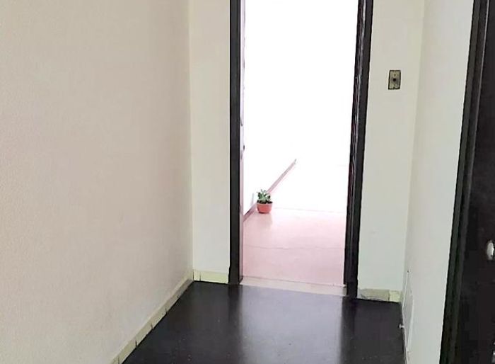 imagen  de la propiedad 57949