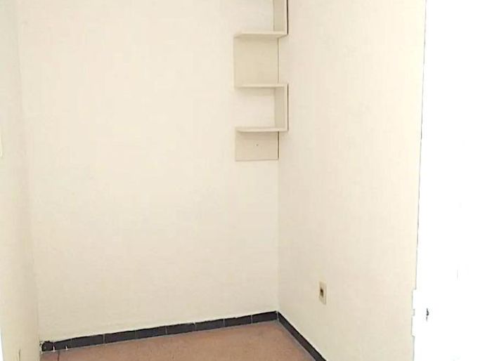 imagen  de la propiedad 57949
