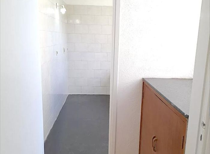 imagen  de la propiedad 57949
