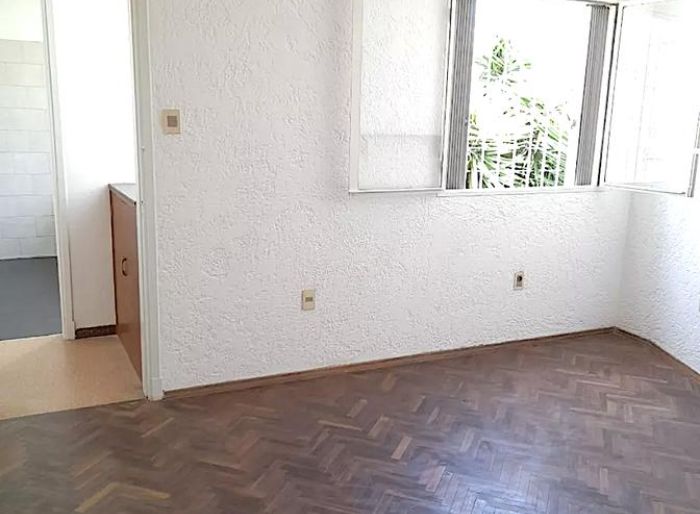 imagen  de la propiedad 57949