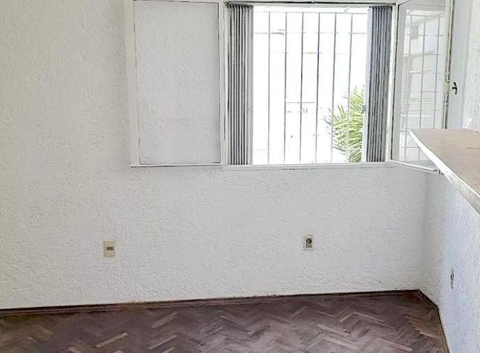 imagen  de la propiedad 57949