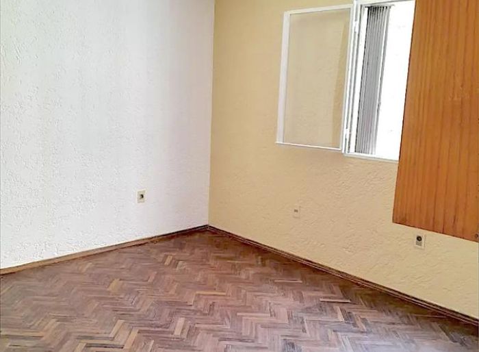imagen  de la propiedad 57949
